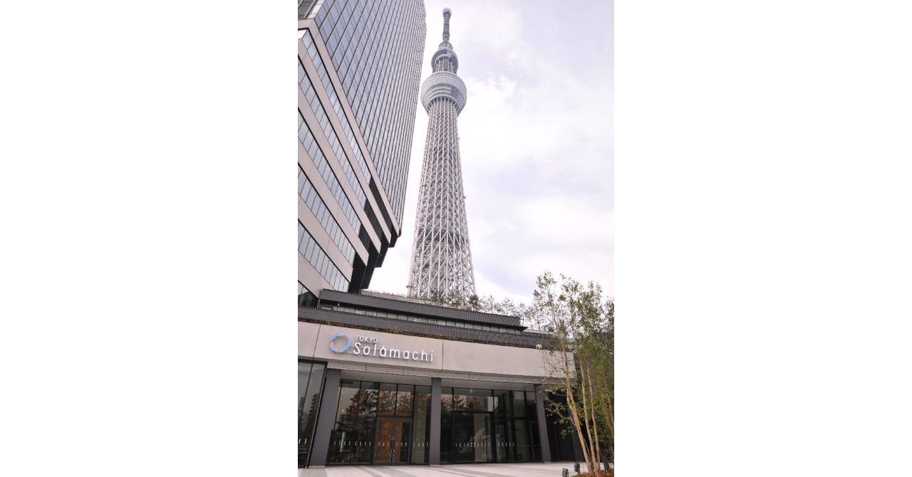 そらまち Super73-Z Adventure CORE Electric Bike – City Grounds