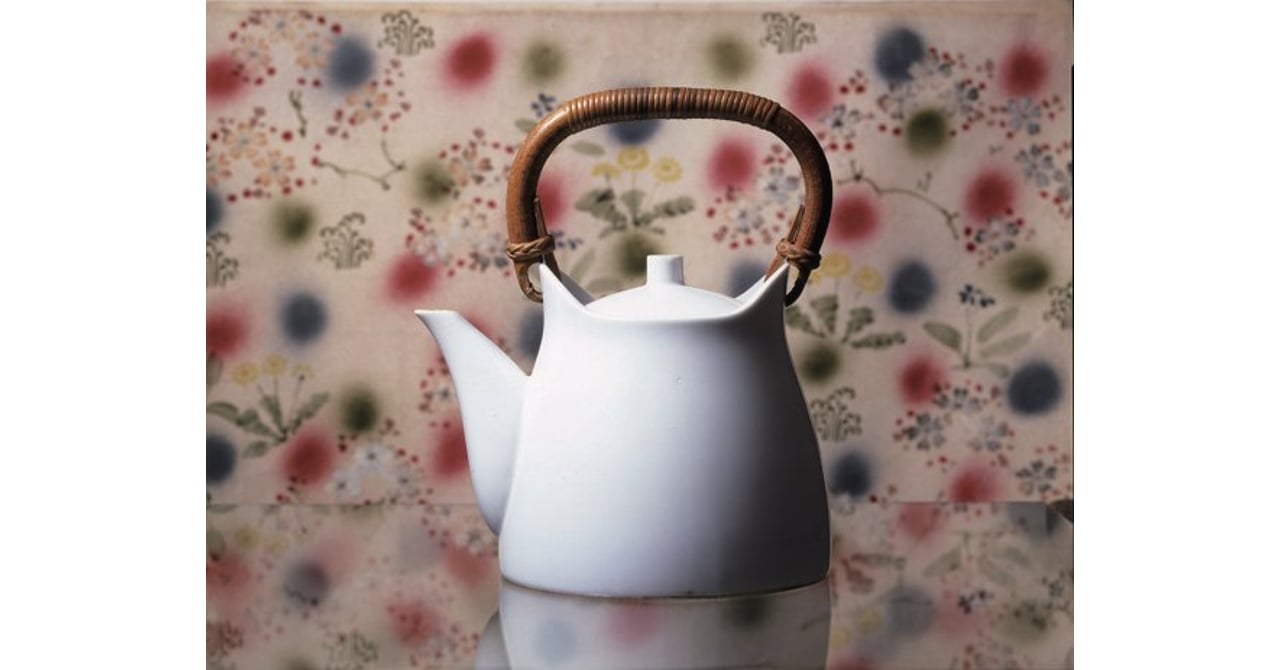 sori_yanagi_exhibition.jpg