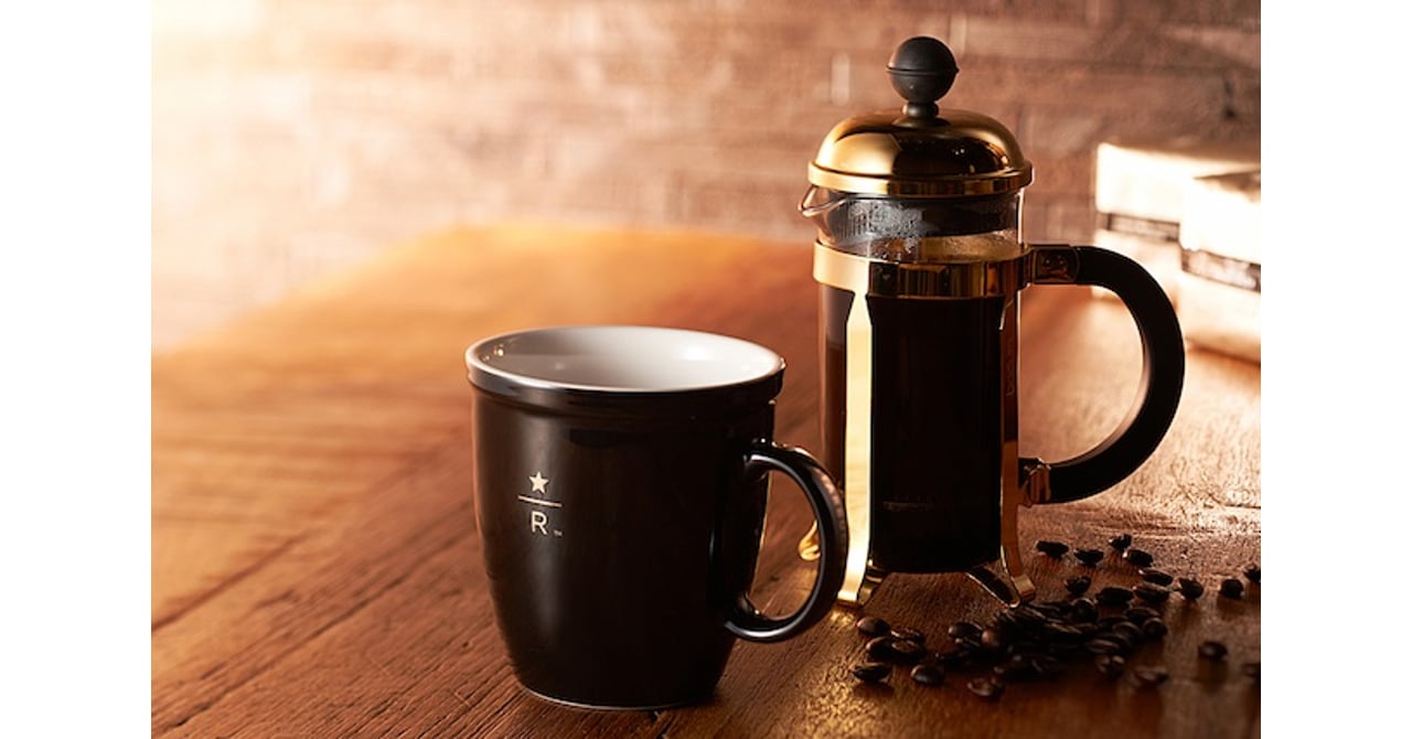 starbucks_reserve_03.jpg