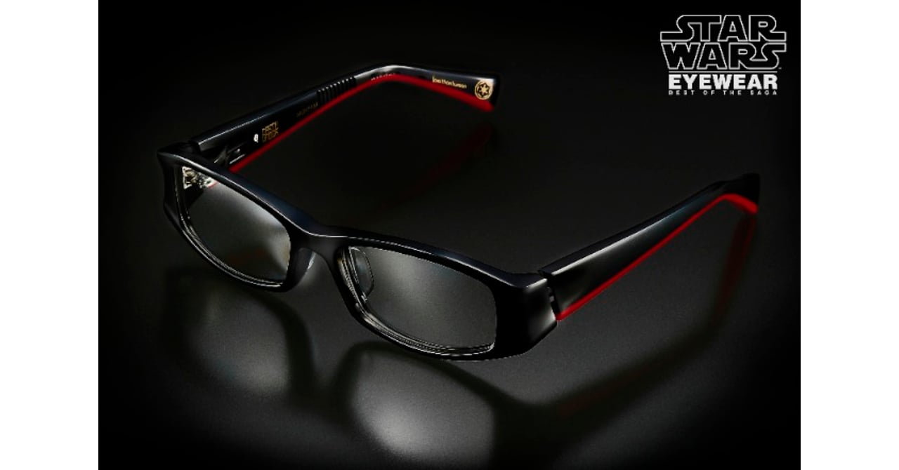 less than human スターウォーズ　メガネ　ルーク　1298 starwars_eyewear_aigan_006.jpg