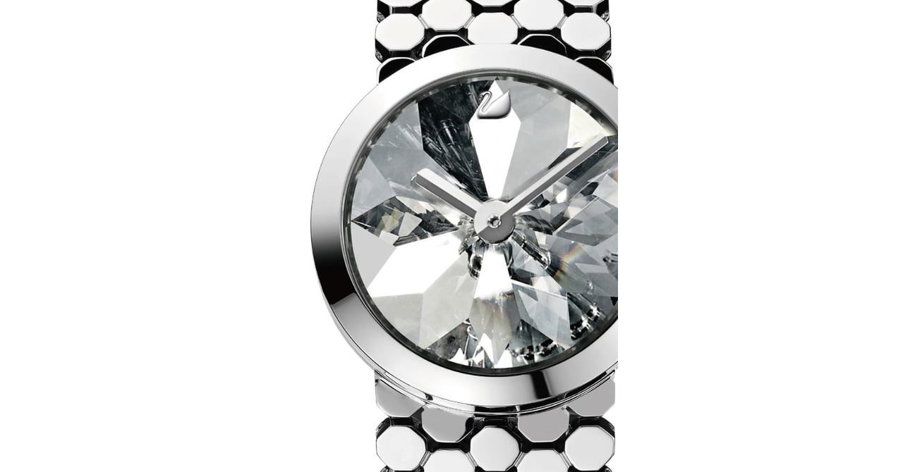 swarovski_yoshioka_001.jpg