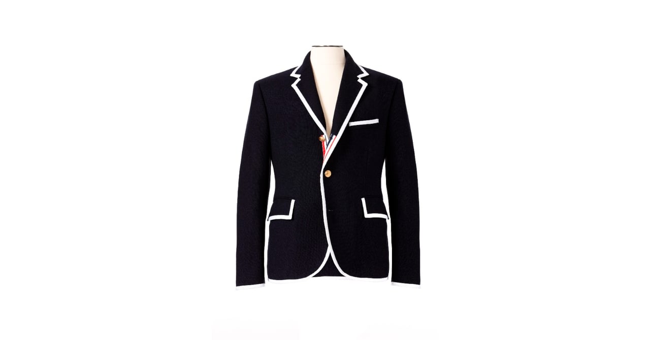 デザイナー24組のホリデーコレクション 米ターゲットとニーマン