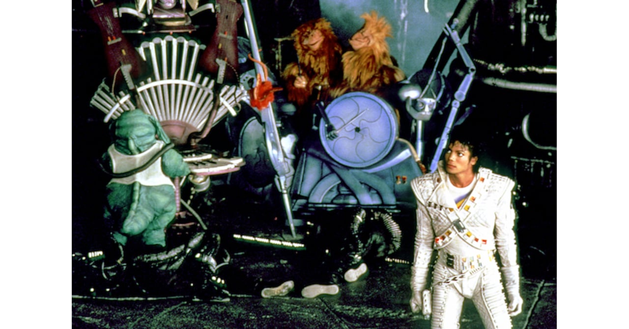 tdl_captainEO_2010_1.jpg