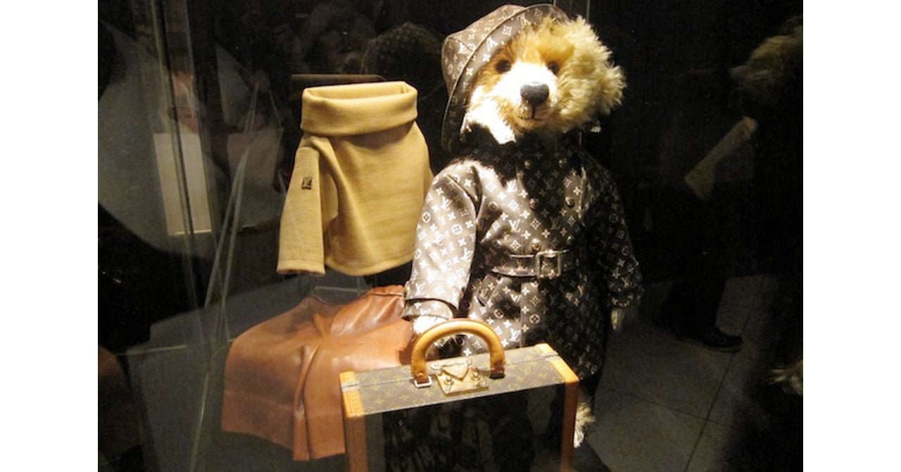 teaddybear_lv_20121018_top.jpg