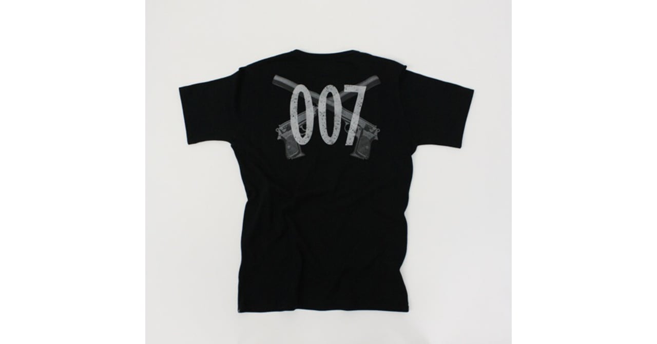 007×roar theatre8 コラボTシャツ Lサイズ ロアー | GRANDCIRCLETOURS.NET
