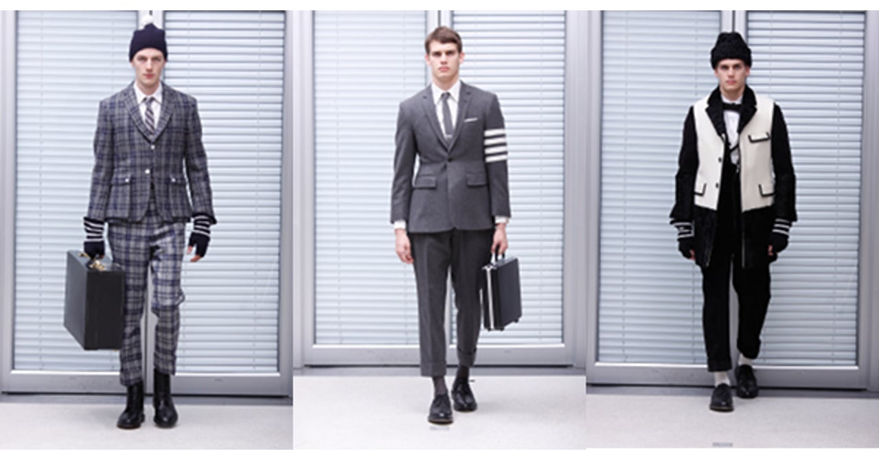 thom_browne_crosscompany_01.jpg