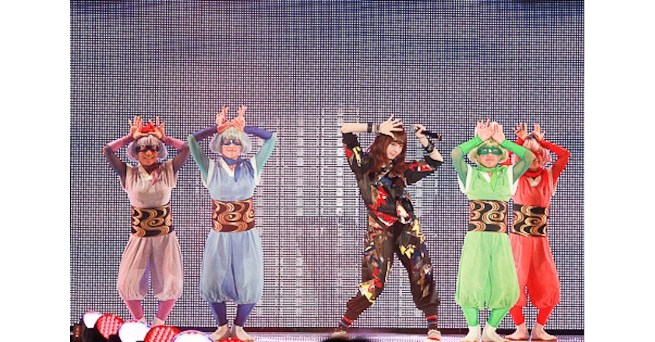 tokyorunway_vol3_stage2-1-