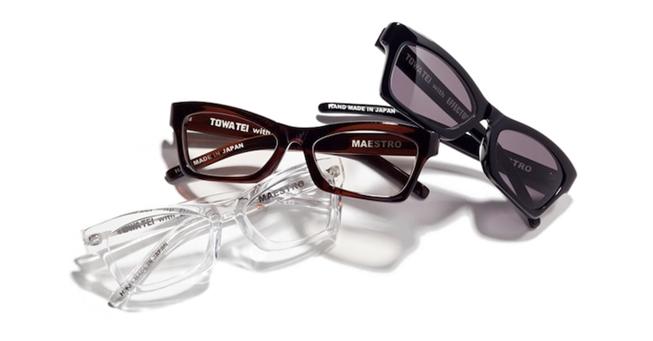 towatei_sunglass_1.jpg