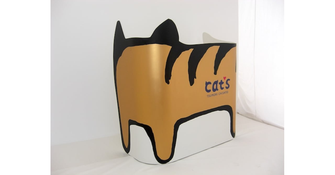 tsumorichisato_cats_01.jpg