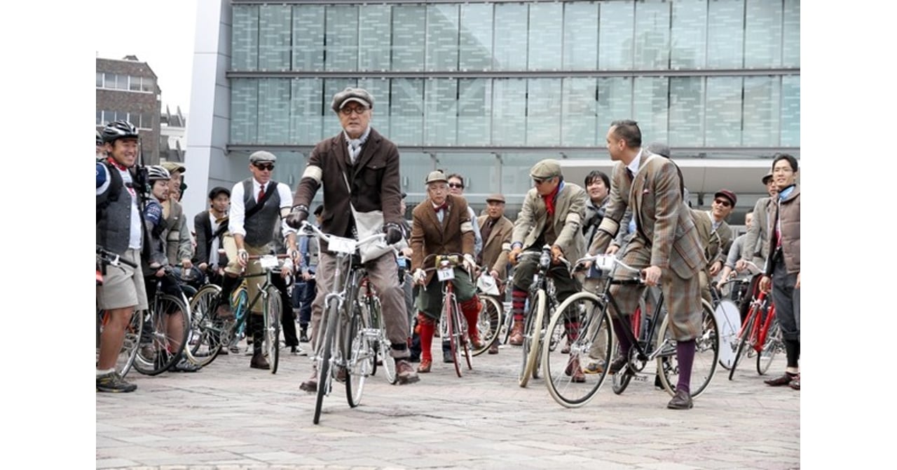 tweedrun_start_20121019_0101.jpg