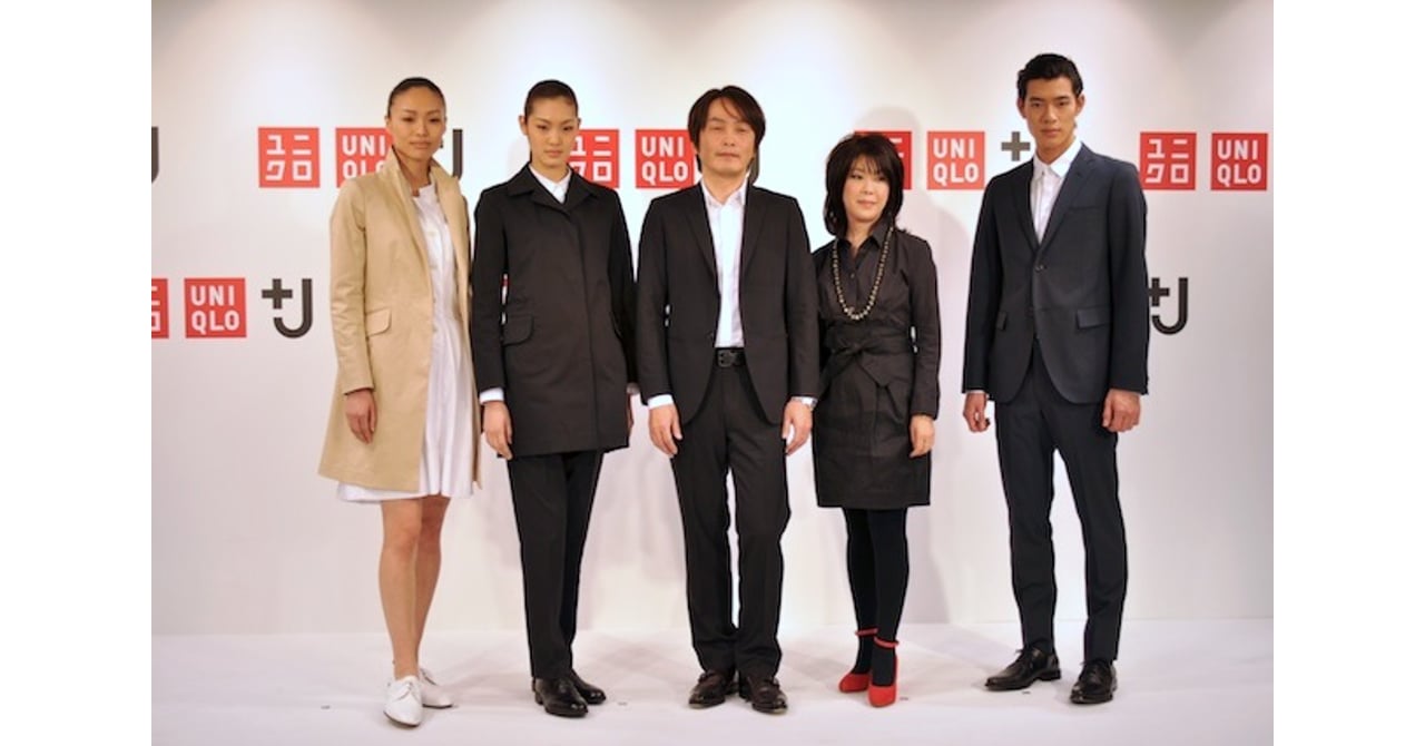 uniqlo_j_2011s_04.jpg
