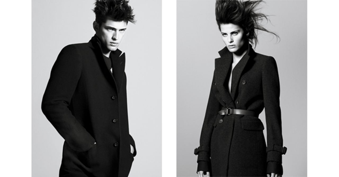 uniqlo_plus_j_firtst_look.jpg