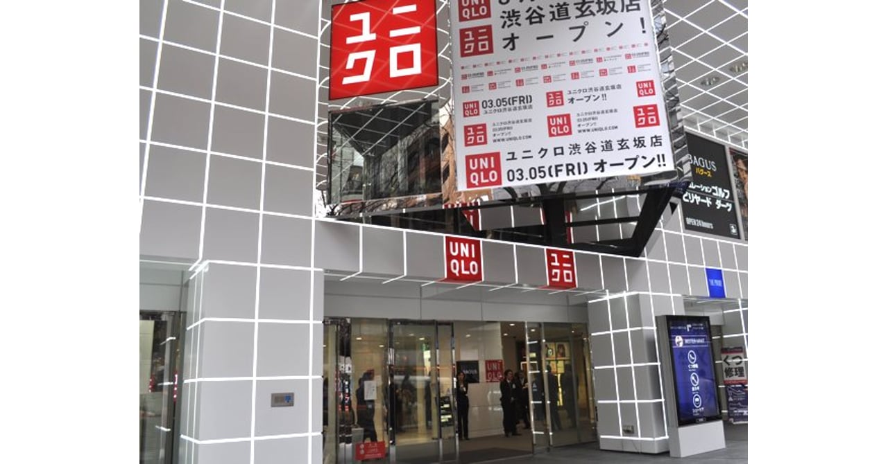 当時のメディア報道・掲載写真
