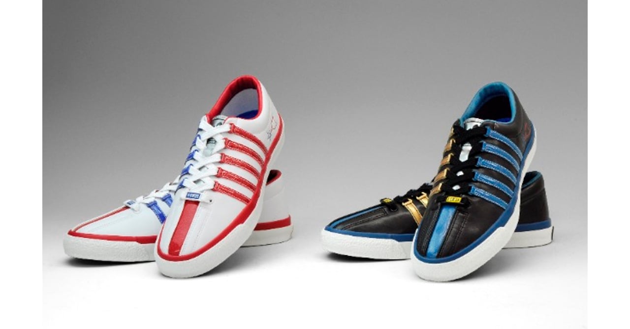 urutraman_kswiss_007.jpg