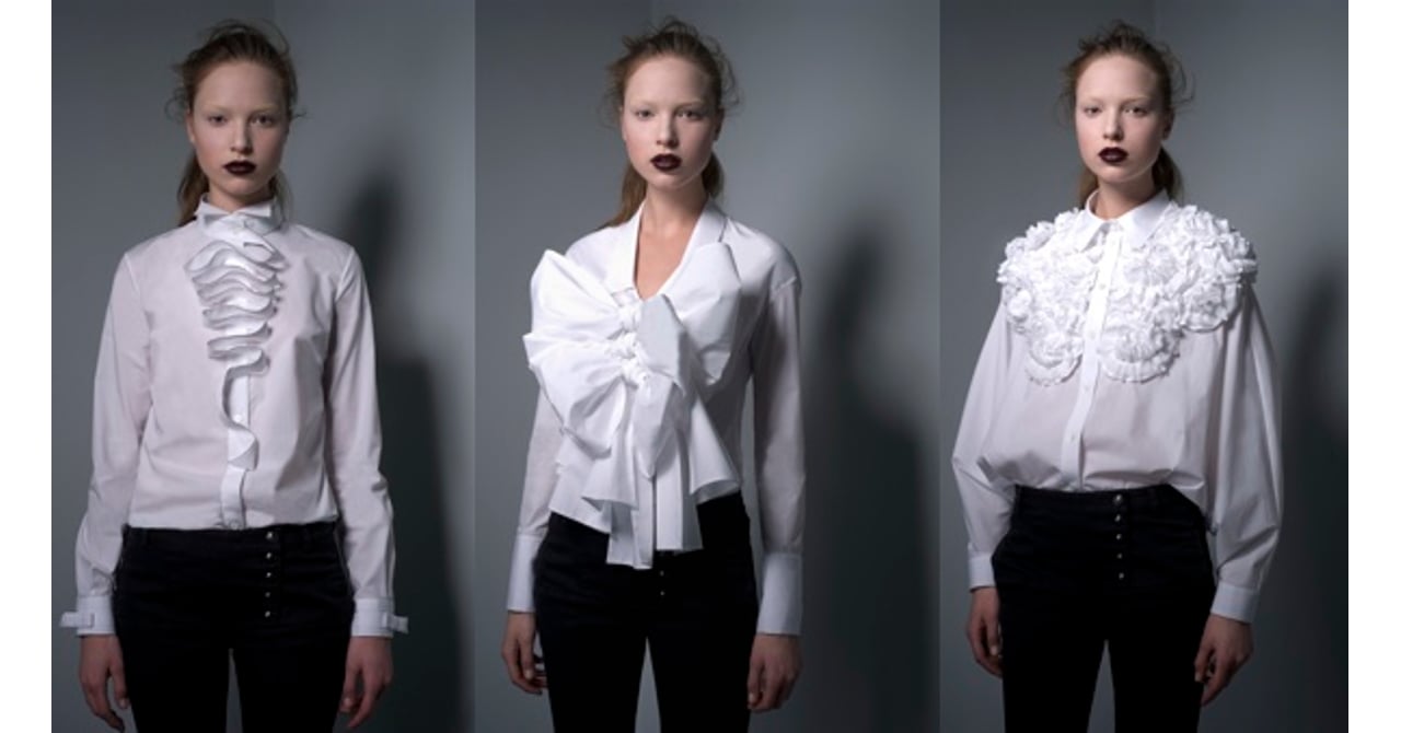 viktor_rolf_2010aw_shiets_00.jpg