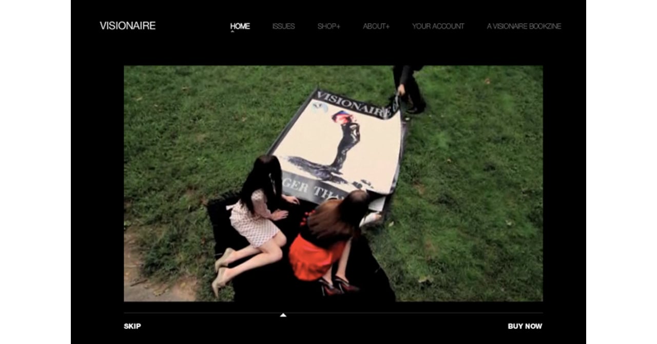 visionaire_61_video.jpg