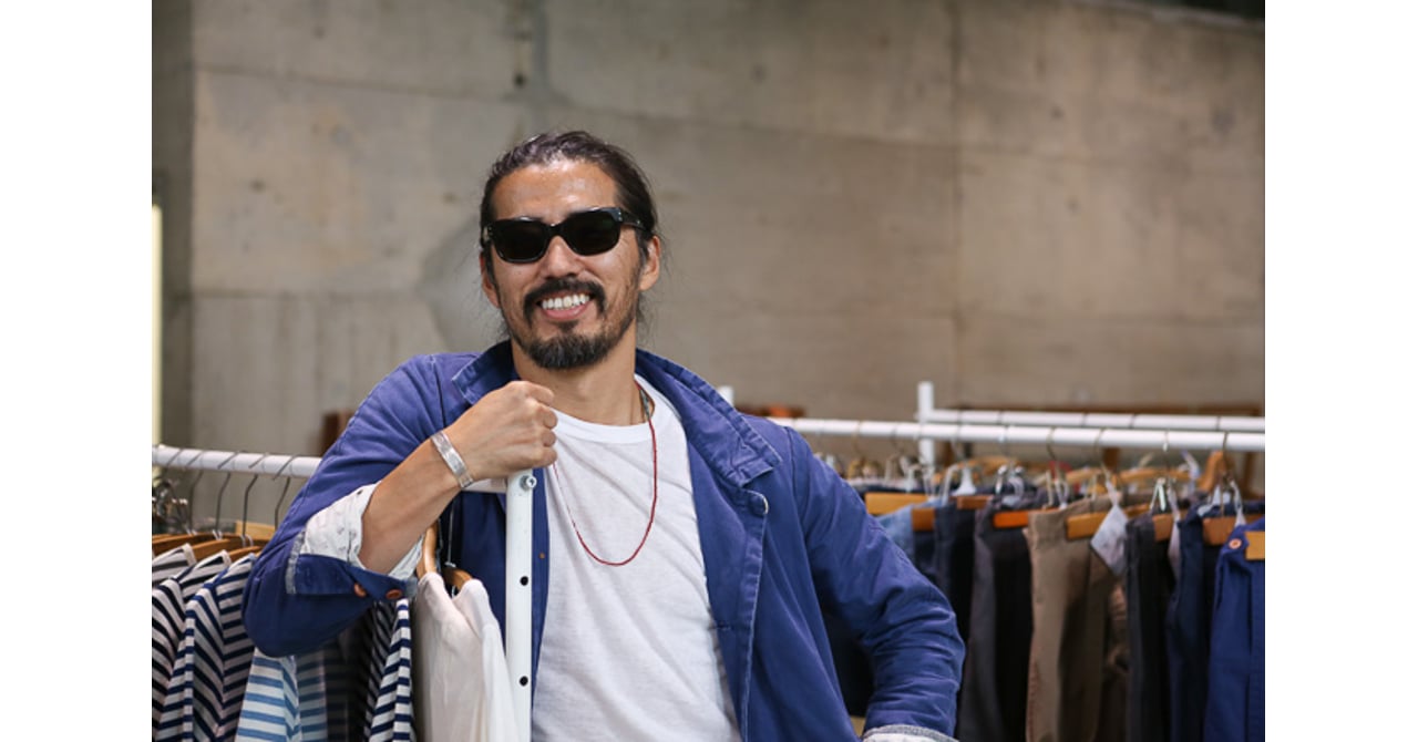 visvim-interview-2013-07-24-