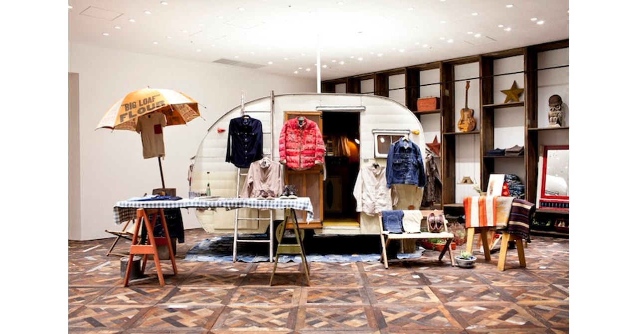 visvim_isetan_20130407_1.jpg