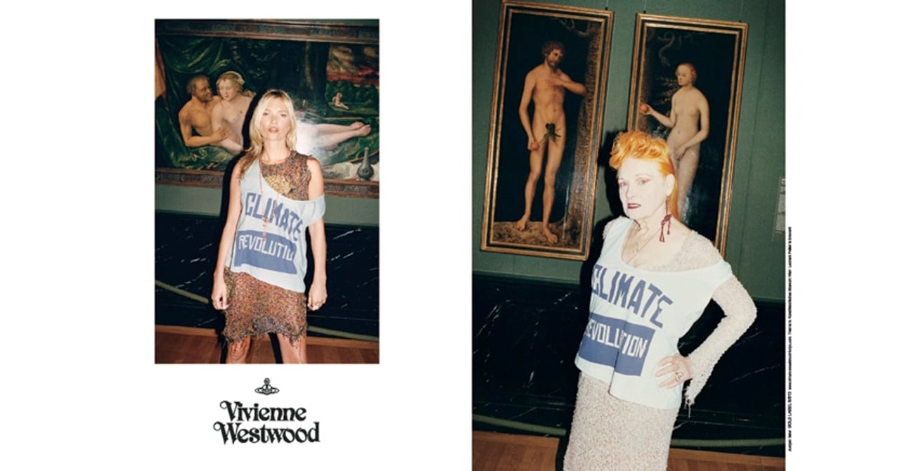 viviane_katemoss_20130206_top.jpg