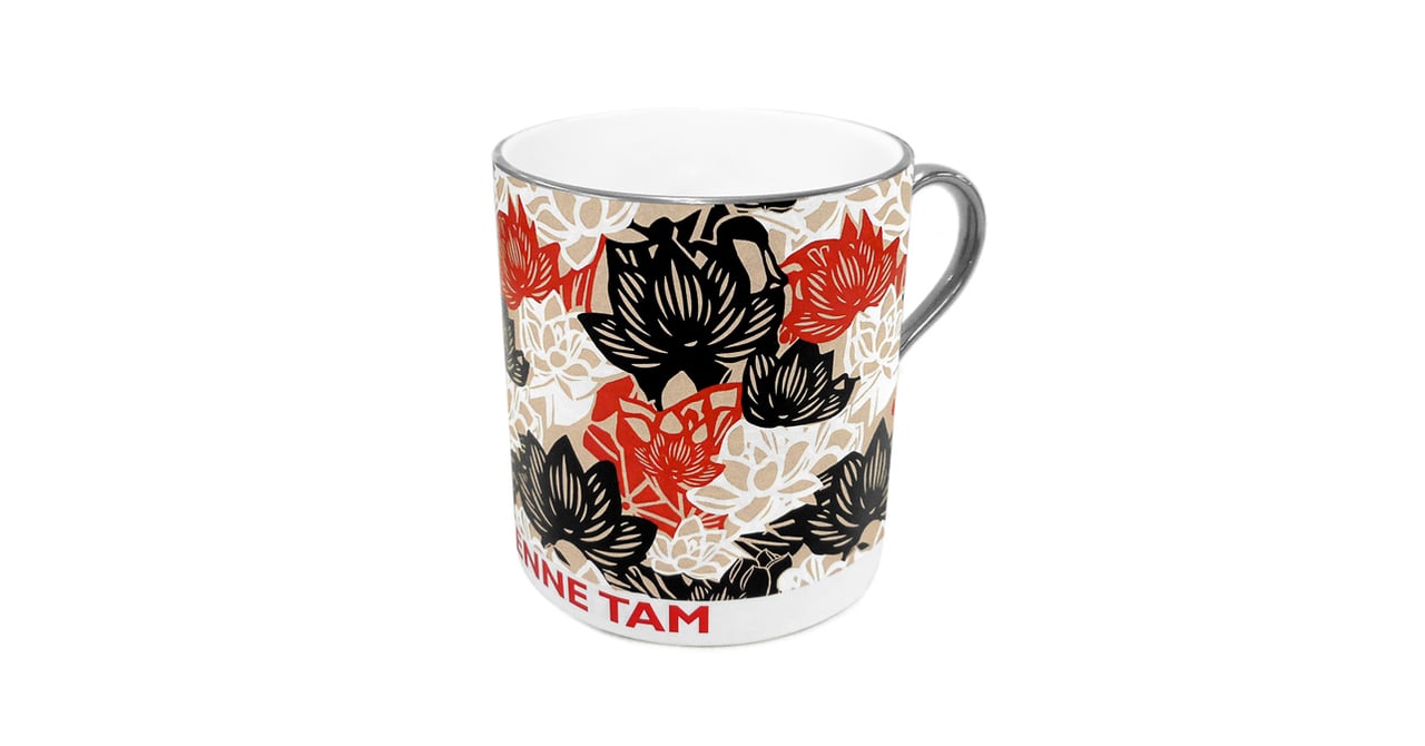ヴィヴィアンタム フラワー メッシュ 和柄 セレブ 日本製 高級 上品 人気 7 viviantam201477-20140402_002.jpg