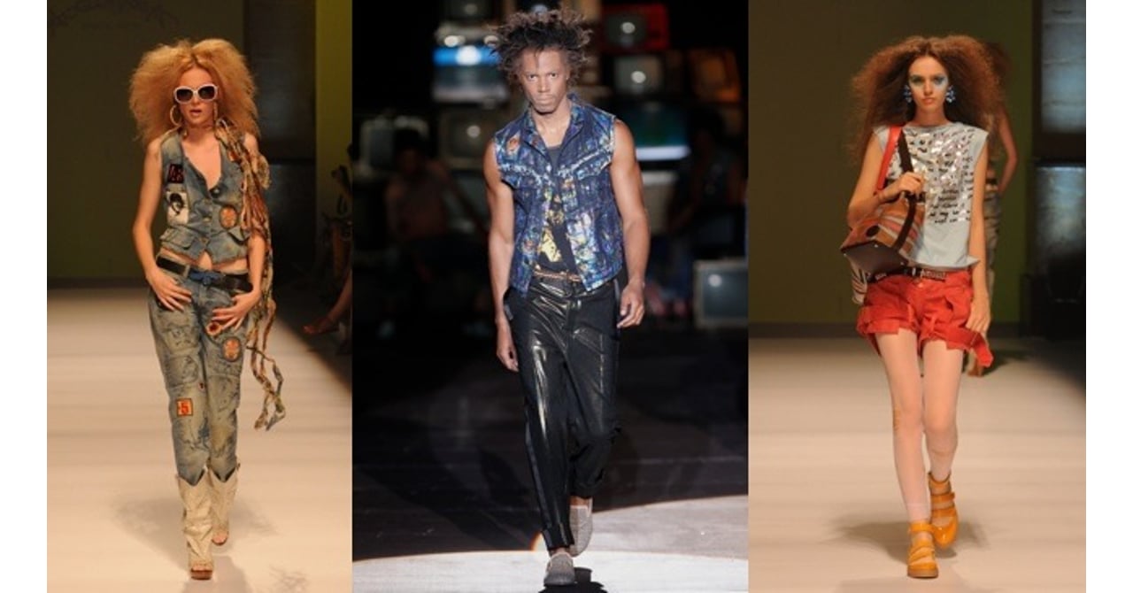 vivienne_Lee_collection2_00.jpg