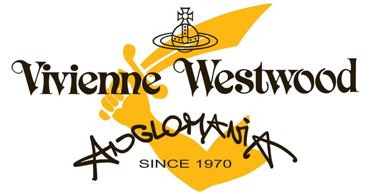 vivienne_westwood_anglomania_2