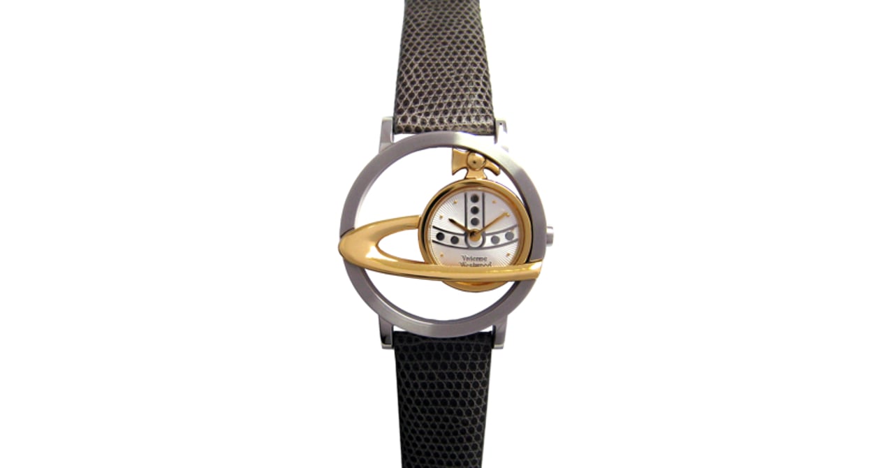vivienne_westwood_orb02.jpg