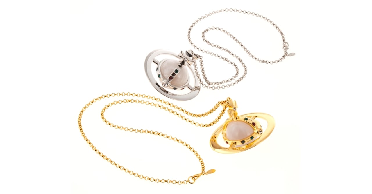 希少品！vivian westwood 巨大オーブ 激レア非売品 オブジェ 2025年