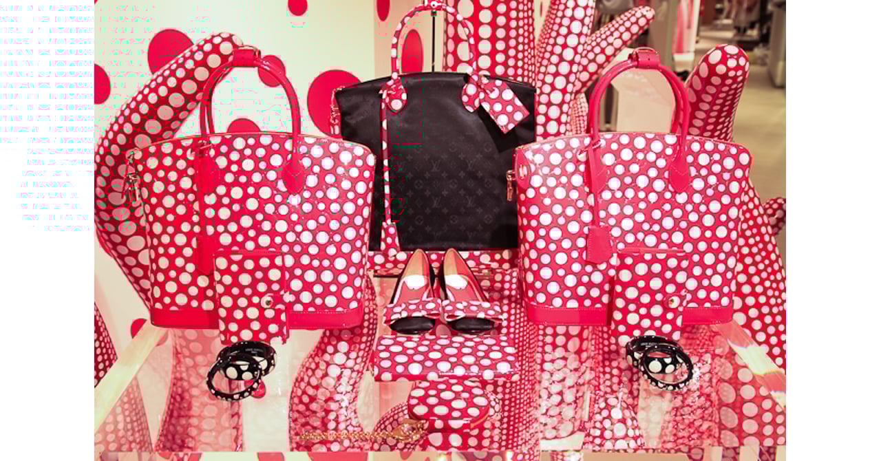vuitton-kusama-top-vuiton_01.jpg