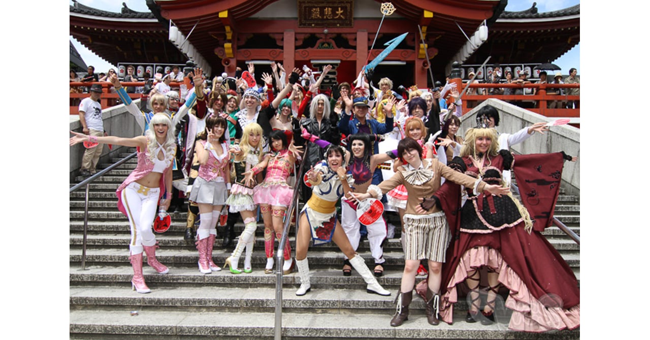 wcs2013-20130301_014.jpg