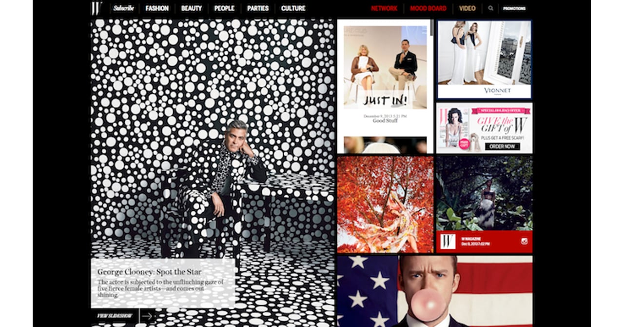 wmagazine_kusama_joerge.jpg