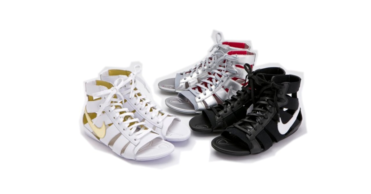 NIKE archive vintage y2k グラディエーター サンダル wr_nike_gladiatuer_mid.jpg