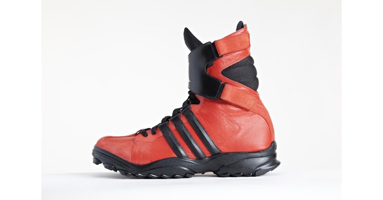 ●ヨウジヤマモト×アディダス●世界300足限定●10周年記念●ブーツスニーカー yamamoto_adidas__top.jpg