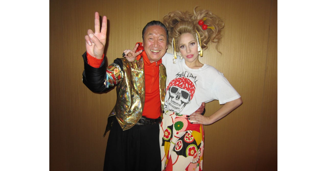 yamamotokansai_isetan20131208-