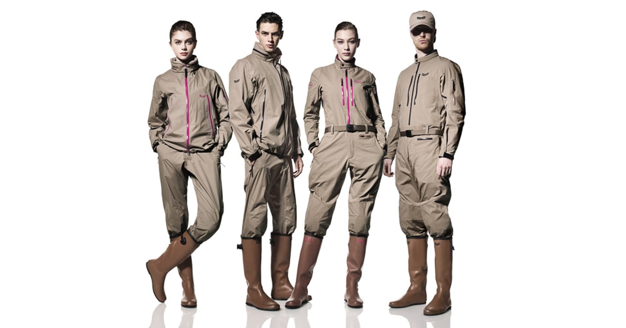 ヤンマー作業着 yanm_wear201441-20140401_007.jpg