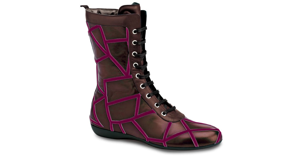 yhoji_ferragamo_limited.jpg