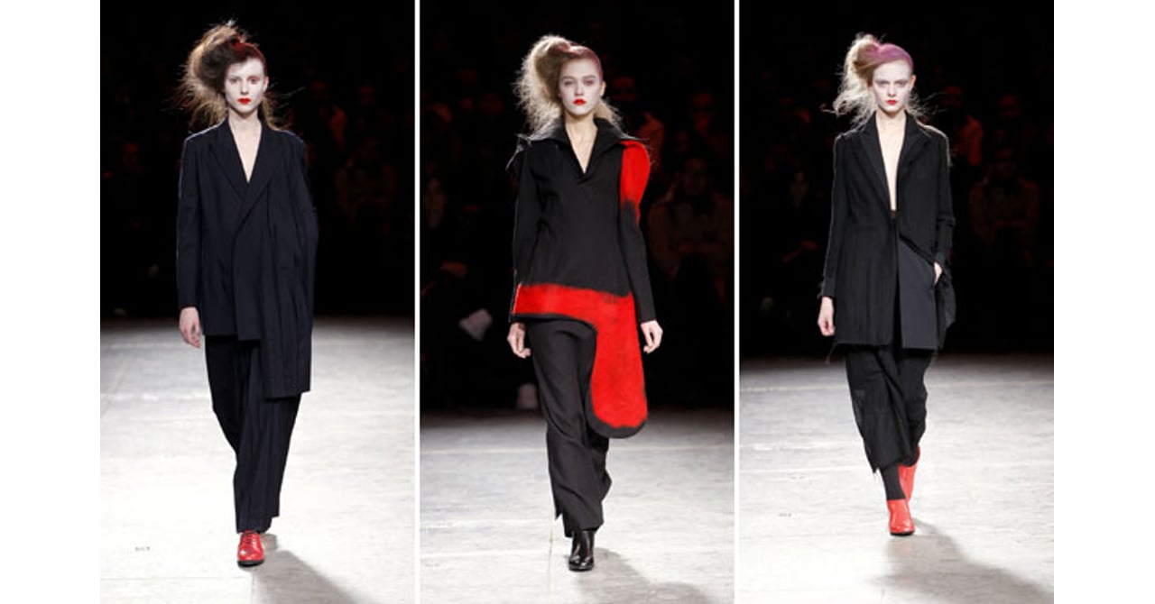 yohji_yamamoto_09aw.jpg