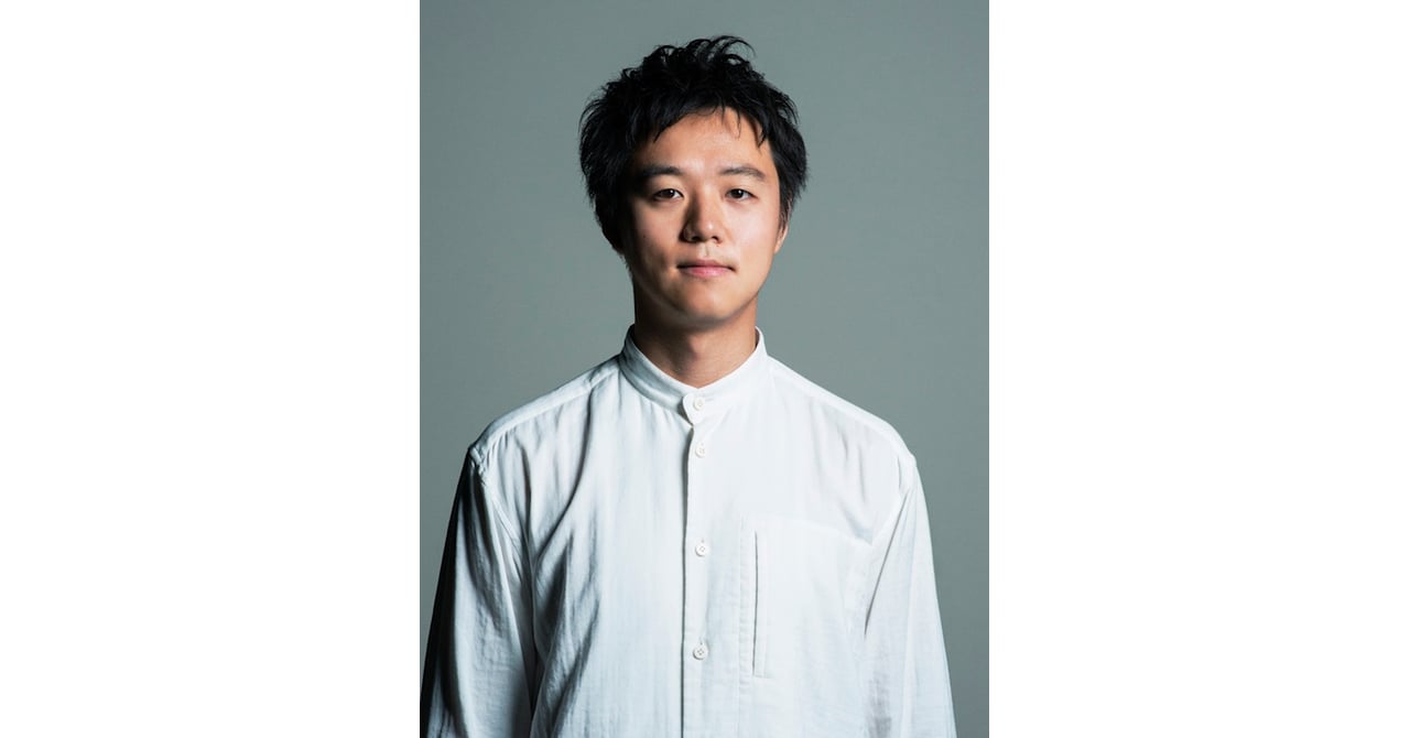 yusuke_takahashi_isseymiyakeme 