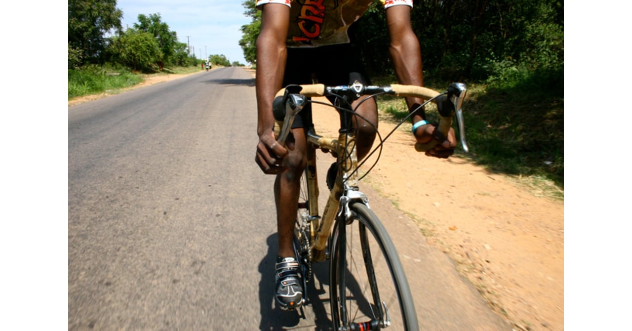 zambikes_09.jpg