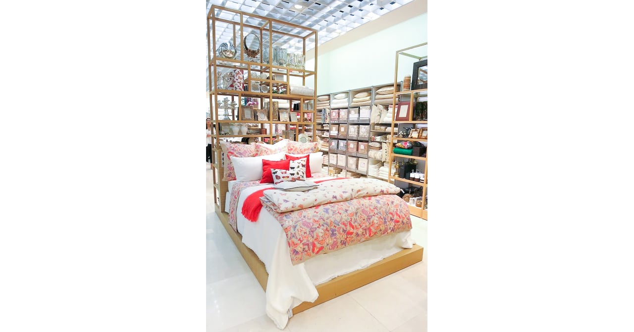 ザラホーム♪ org.jpg