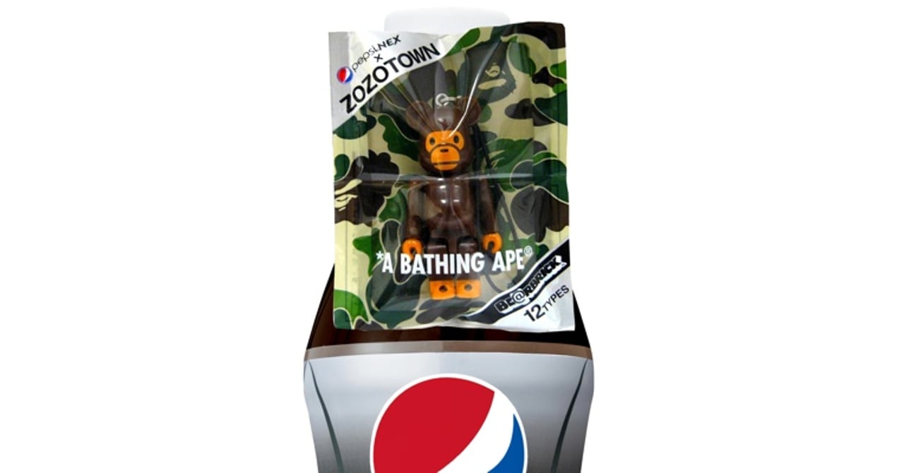 ZOZOTOWN人気6ブランドの