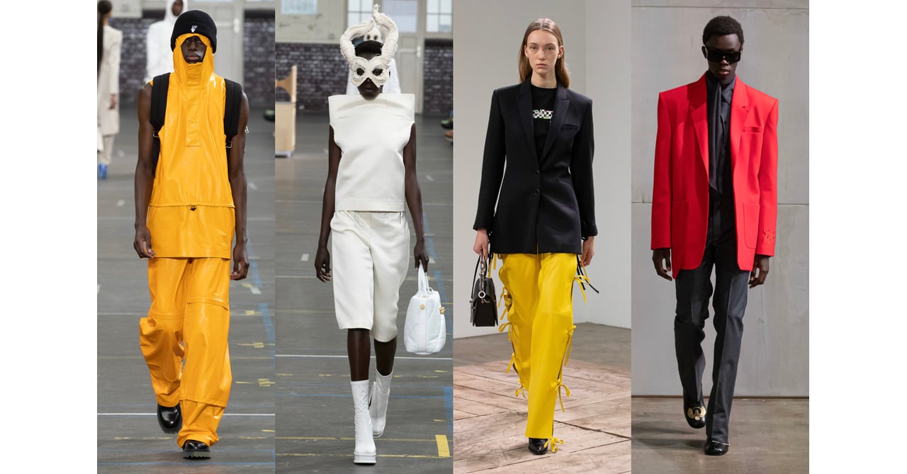 VIRGIL 希少　オフホワイト　罕见的日本娃娃　ヴァージル アブロー VIRGIL 希少 オフホワイト 罕见的日本娃娃 ヴァージル アブロー