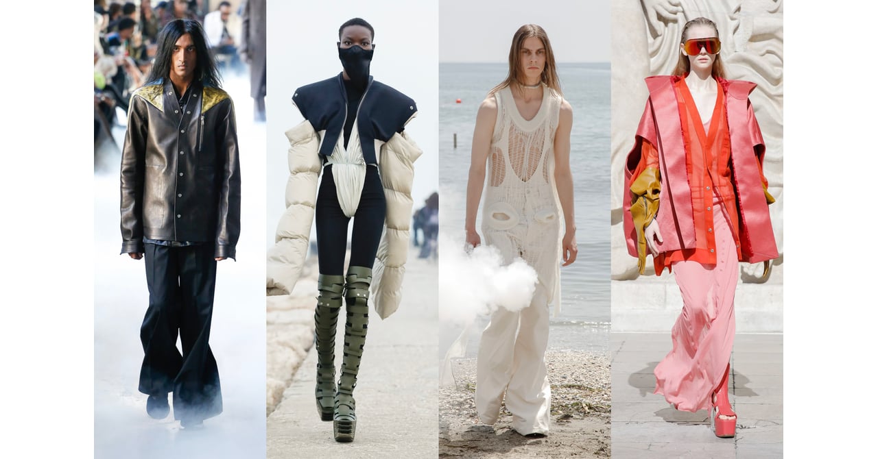 数時間限定値下げ中リックオウエンス ラムレザー スタンドカラー 希少カラー 1/27限定価格！！リックオウエンス 初期 レザーブルゾン ジャケット