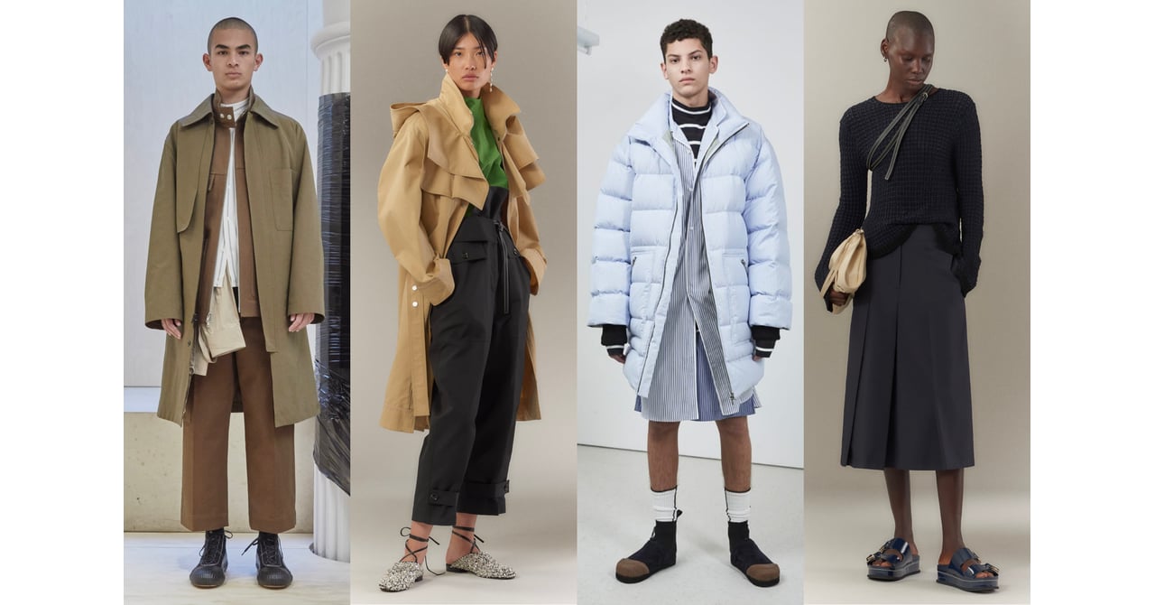 3.1 フィリップ リム」とは？——アイコンバッグや財布、メンズ