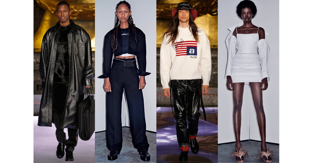 alexanderwang-20211203.png