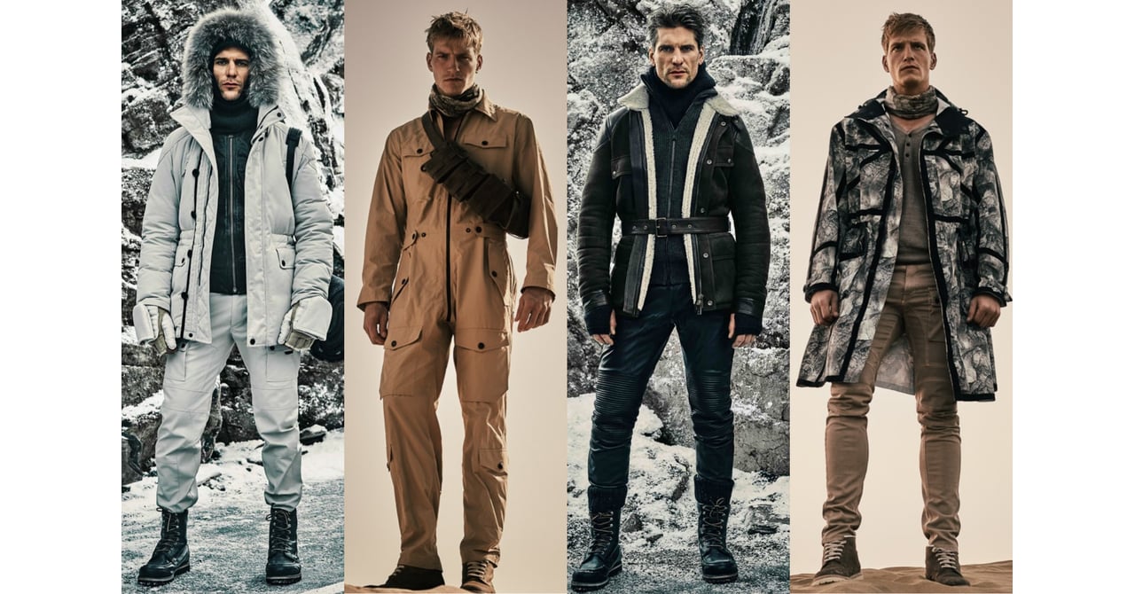 belstaff-20211206.png