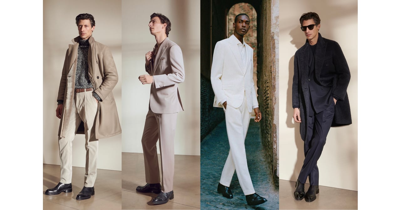 Brioniブリオーニ 赤タグ スモーキングジャケット タキシード イタリア製 brioni-20211206.png