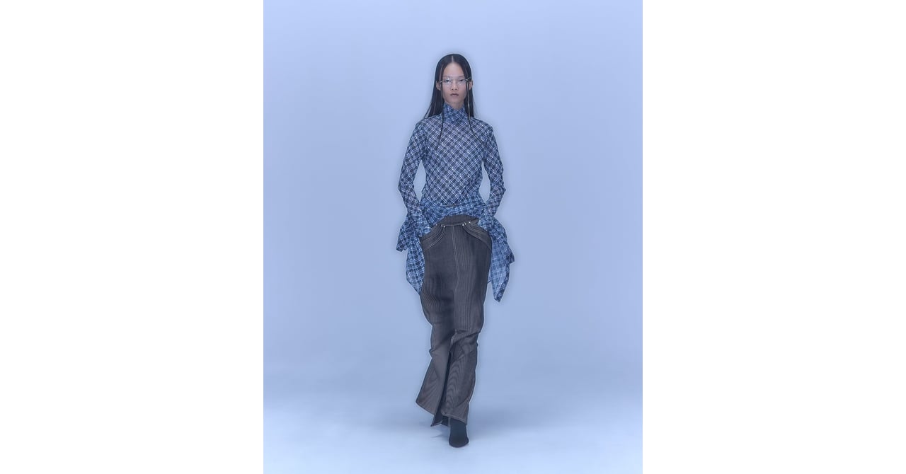 ハトラ（HATRA）」とは？ - HATRAについて