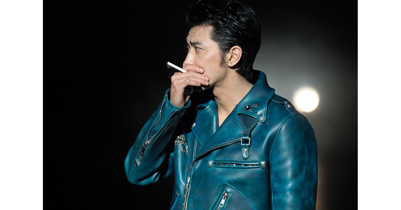 201314aw.1-piu-1-uguale-3-top.jpg