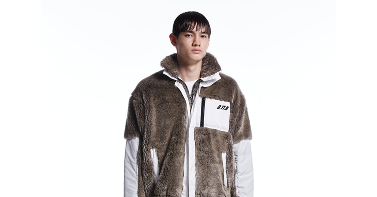 dttk14aw_09_2014108.jpg